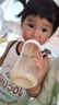 安滿(mǎn)（ANMUM）新西蘭原裝進(jìn)口 新西蘭本土版安滿(mǎn)連動(dòng)配方嬰兒奶粉 JD保稅倉(cāng) 3段*1罐 曬單實(shí)拍圖