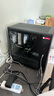 京天（KOTIN）14代酷睿i5-14400F/RTX5060 8G/32G/1TB/游戲臺(tái)式電腦主機(jī)臺(tái)式機(jī)國(guó)家補(bǔ)貼20% 曬單實(shí)拍圖