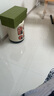 太太樂旋轉(zhuǎn)拖把+2配布洗脫一體雙驅(qū)動免手洗拖把桶清洗甩干 曬單實拍圖