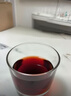 勁牌 中國勁酒 35度 5L 大桶量販裝 自飲 中秋送禮 曬單實(shí)拍圖