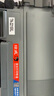 繪威 兄弟7360打印機硒鼓套裝 適用mfc-7470d fax2890粉盒 dcp7057 hl2240 7060 7860dn墨盒tn2215XL+dr2250 曬單實(shí)拍圖