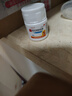 幽門(mén)螺桿菌四聯(lián)藥治療2025新療法】膠體果膠鉍膠囊胃炎胃痛燒心反酸可組4聯(lián)三聯(lián)藥治口臭口氣重嘴巴臭藥 2盒 四聯(lián)藥幽門(mén)螺旋桿菌14天量 4款藥 曬單實(shí)拍圖