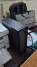 聯(lián)想瑞天500商用辦公臺式電腦主機(酷睿13代i5-13450HX 16G 512G SSD 正版win11)國家補貼20% 三年質(zhì)保 曬單實(shí)拍圖