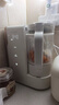 九陽(yáng)（Joyoung）25年新品【廚房好物】輕音變頻破壁機家用全自動(dòng)水箱榨汁豆漿機1.75L降噪料理大師B1U【國家補貼】 曬單實(shí)拍圖