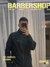 Columbia哥倫比亞戶(hù)外男子舒適運動(dòng)保暖柔軟抓絨衣休閑外套AE3039 010 黑色 XXL(190/104A) 曬單實(shí)拍圖
