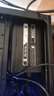 Thermalright(利民)  額定750W TR-TG750 ATX3.0電源 金牌全模組 原生PCIE5.0 全日系電解電容 14CM小機(jī)身 曬單實(shí)拍圖