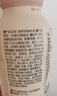 谷本日記代餐奶昔減脂期輕食飽腹高蛋白0反式脂肪卡糖粉食品超級18 可可味 曬單實拍圖
