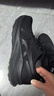 亞瑟士（ASICS）男鞋跑步鞋GEL-KAYANO 32寬楦2E穩(wěn)定支撐緩震運(yùn)動跑鞋1011C051 曬單實(shí)拍圖