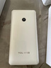 TCL隨身wifi三網(wǎng)通用2025充電寶款無線wifi6車載4G路由器隨行便攜無限制移動聯(lián)通電信全國通用5GXY15B 【10000毫安超長續(xù)航】+首月1500G流量 不限速不虛標(biāo)月享1500G流量 曬單實(shí)拍圖