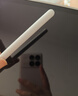 倍思電容筆iPad觸控筆【磁吸藍牙高配】適用25年iPad Pro/Air/Mini7/iPad11平板觸屏手寫(xiě)筆Applepencil 曬單實(shí)拍圖
