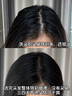 iFACE防脫洗發(fā)水300ml生姜防脫育發(fā)固發(fā)養發(fā)控油蓬松男女澳洲進(jìn)口禮物 曬單實(shí)拍圖