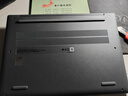 聯(lián)想筆記本電腦 小新14SE 2025 高性能輕薄本標壓酷睿i5 16G 512G可擴展內存硬盤(pán) 辦公【國家補貼20%】 曬單實(shí)拍圖