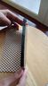 Apple iPhone 14Pro  蘋果14pro 二手手機(jī) 5G手機(jī) 國行全網(wǎng)通 二手蘋果手機(jī) 銀色【評價有禮】 99新 256G【性能/性價比推薦】3期免息 五星店鋪+購物無憂+一年質(zhì)保 曬單實拍圖