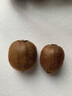 京鮮生 陜西徐香綠心獼猴桃 30粒單果70-90g 新鮮水果 源頭直發(fā) 包郵 曬單實(shí)拍圖