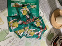 仲景 上海蔥油230g 拌面拌粉蕎麥面條醬蔥油餛飩云南小香蔥調(diào)味醬料 曬單實(shí)拍圖
