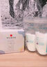 新貝儲奶袋90片裝奶保鮮袋一次性存奶袋可冷凍加厚防漏200ML9166-5  曬單實拍圖