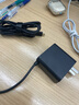 聯(lián)想（Lenovo）聯(lián)想原裝 65W充電器 Type-C接口 65W電源適配器 電腦充電線(xiàn)20V3.25A USB-C電源線(xiàn) 曬單實(shí)拍圖
