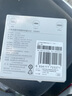 小米（MI）車載充電器超級快充版1A1C 100W大功率適用于小米15手機/小米YU7汽車 曬單實拍圖