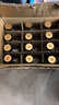 郎酒 小郎酒經(jīng)典款 白酒 兼香 45度 100ml*12 非原箱裝 口糧小酒 曬單實(shí)拍圖