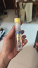 潤本（RUNBEN）驅(qū)蚊液防蚊噴霧30ml*2支便攜式驅(qū)蚊蟲叮咬花露水20%派卡瑞丁 曬單實拍圖