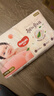 好奇（Huggies）鉑金裝小桃褲紙尿褲S76(4-8kg)小號尿不濕【透爽散熱】 曬單實(shí)拍圖