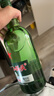 紅星二鍋頭 綠瓶大二 純糧白酒 清香型名酒  自飲北京特產(chǎn)中秋禮品 43度 750mL 6瓶 整箱裝 曬單實(shí)拍圖
