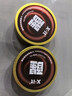 X-IT黑咖啡潤喉糖 醒神必備 冰咖啡糖 36g*3 開(kāi)車(chē)加班熬夜犯困 VC糖果 曬單實(shí)拍圖