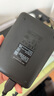 西部數據（WD）1TB 移動(dòng)硬盤(pán) USB3.0 SE系列 2.5英寸 機械硬盤(pán) 筆記本電腦外接 外置存儲辦公 大容量家庭存儲 曬單實(shí)拍圖