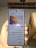 vivo S30 多彩輕薄直屏 5000萬(wàn)索尼超級潛望長(cháng)焦 高通第四代驍龍7 6500mAh長(cháng)續航 新品手機 國家補貼 薄荷青 12GB+512GB 贈TWS A4耳機 曬單實(shí)拍圖