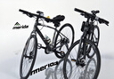 iGPSPORT跡馳BSC100自行車(chē)碼表公路車(chē)山地車(chē)智能GPS無(wú)線(xiàn)里程表騎行裝備 BSC100 曬單實(shí)拍圖