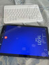 HIWENI2025新款Pad Pro全網(wǎng)通5GWiFi二合一4K超清護眼屏144hz高刷安卓平板電腦網(wǎng)課學(xué)習游戲娛樂(lè )平板iPad 云岫青 12英丨4K超清144Hz高刷屏丨16G+1T 可插卡丨WI 曬單實(shí)拍圖