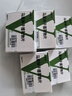 [威利坦]馬栗種子提取物片 0.4g*20片/盒 曬單實拍圖