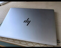 惠普（HP）星Book Pro14 國(guó)家補(bǔ)貼2025新品AI高性能輕薄14寸酷睿Ultra筆記本電腦 旗艦商務(wù)辦公筆記本電腦 Ultra5-125H 16G 1T 2.5K 銀 曬單實(shí)拍圖