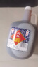 女兒紅 花雕酒三年 半干型 紹興黃酒 2.5L*6桶 整箱裝 【中秋送禮】 曬單實(shí)拍圖