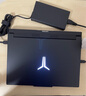 聯(lián)想拯救者Y9000P 2025 AI元啟游戲筆記本電腦(Ultra9 275HX 32G1T RTX5060 2.5K240Hz 黑)國(guó)家補(bǔ)貼20% 曬單實(shí)拍圖