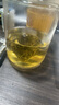 霸王茶姬（CHAGEE）綠茶茉莉花茶原葉袋泡茶包冷泡茶送中秋節禮品禮盒伯牙絕弦隨行裝 曬單實(shí)拍圖