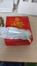 東耐倫適配oral-b博朗歐樂(lè )B電動(dòng)牙刷頭D12D16D100P2000P40003709等通用替換 多角度清潔型 曬單實(shí)拍圖