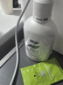 婦炎潔女性婦科私處洗液 護理液植物本草抑菌洗液 380ml*2+沖洗器 曬單實(shí)拍圖