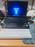 聯(lián)想拯救者Y7000P 2025 游戲筆記本電腦(i9-14900HX 16G 1T RTX5060 2.5K 240Hz 黑)國家補(bǔ)貼20% 曬單實拍圖