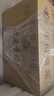 古井貢酒 年份原漿古5 濃香型白酒 50度 500ml*6瓶 整箱裝 曬單實(shí)拍圖