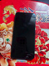 小米（MI）REDMI Note15 Pro 天璣7400-Ultra 7000mAh 龍晶玻璃十倍抗摔 IP68 8+256 子夜黑 紅米 5G手機 曬單實(shí)拍圖