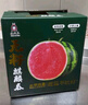 曉吸無籽麒麟瓜 4kg 曬單實拍圖