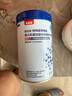 貝因美 舒力樂(lè ) 【3罐裝】部分水解奶粉400g/罐1段 乳蛋白過(guò)敏適度水解 曬單實(shí)拍圖