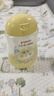 貝親（Pigeon）撫觸油嬰兒 新生寶寶身體按摩保濕  水三角潤膚油200ml 曬單實(shí)拍圖