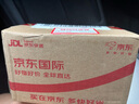 塵卡 適用華為暢享80手機殼JUY-AL00全包鏡頭軟殼5G新款氣囊防摔外殼透明硅膠保護套超薄防磨簡(jiǎn)約男女 手機殼+鋼化膜 曬單實(shí)拍圖