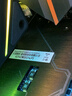 奧?？疲∣RICO）4TB SSD固態(tài)硬盤(pán) M.2接口 NVME PCIE4.0 TurboS4（讀速7450MB/S） 曬單實(shí)拍圖