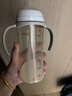 可瑞康（karicare）嬰兒配方山羊奶粉3段(1歲+)  雙益生元+DHA 6罐箱裝 曬單實(shí)拍圖
