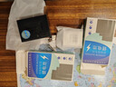 長(cháng)城一號福安鋰電池 指紋鎖智能鎖電子鎖HZ-ZWS-009通用型7.4V神舟一號Q7q8電池0008 3200毫安鋰電池（送充電線(xiàn)） 曬單實(shí)拍圖