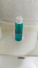 雅漾（Avene）控油凈膚潔面凝膠200ML 敏肌祛痘清痘洗面奶 溫和去角質(zhì) 禮物 曬單實(shí)拍圖