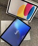 Apple【24期免息】/蘋(píng)果iPad11 A16芯片2025年款 蘋(píng)果平板電腦 ipad11 銀色 128GB WIFI版標配【首購大禮包】 曬單實(shí)拍圖